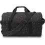 Športová taška Dakine Eq Duffle 35L  