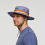 Klobúk Cotopaxi Orilla Sun Hat