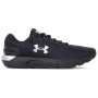 Pánske bežecké topánky Under Armour Charged Rogue 2.5 Storm