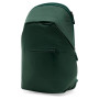 Batoh Peak Design City Backpack 22L