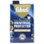Impregnácia Granger's Fabsil Gold 1L