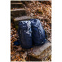 Turistický batoh Warg Condor 35l