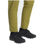 Pánske topánky Adidas Terrex Ax4 Beta C.Rdy