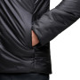 Pánska bunda Black Diamond Solution 3.0 Hoody