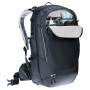 Batoh Deuter Trans Alpine 30