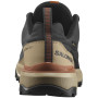 Pánske topánky Salomon X Ultra 360 Gore-Tex