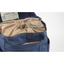 Batoh Fjällräven Greenland Top Small