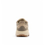 Dámske topánky Columbia Newton Alpine™ Low