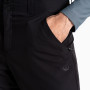 Pánske kraťasy Dare 2b Torrek II Short