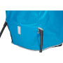 Pláštenka na detskú sedačku Thule Sapling Rain Cover