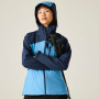 Dámska bunda Dare 2b Womens Torrek III Jacket