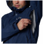 Pánska bunda Columbia Ampli-Dry™ II Shell