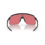 Slnečné okuliare OAKLEY Sutro Lite
