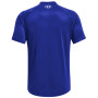 Pánske tričko Under Armour Armourprint SS