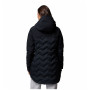 Dámska zimná bunda Columbia Mountain Croo™ III Mid Down Jacket