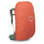 Turistický batoh Osprey Stratos 36