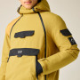Pánska bunda Dare 2b T-bar III Jacket
