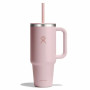 Termohrnček Hydro Flask All around Travel Tumbler 40 OZ (1180ml)