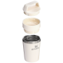 Termohrnček Stanley Café-To-Go Travel Mug 230 ml