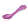 Lyžica Light My fire Spork