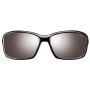 Okuliare Julbo Whoops Polarized 3