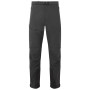 Pánske nohavice Mountain Equipment Mission Pant Men's