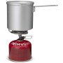 Varič Primus Essential Trail Stove