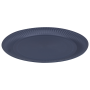 Sada riadov Outwell Delish 2 Person Dinner Set