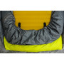 Páperový quilt Therm-a-Rest Corus HD Quilt Large 2°C