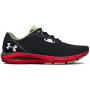 Pánske bežecké topánky Under Armour HOVR Sonic 5