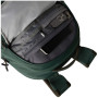 Mestský batoh The North Face Borealis