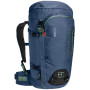 Batoh Ortovox Peak 32 S
