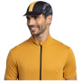 Šiltovka Buff Pack Cycle Cap