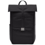 Batoh Vaude Coreway Rolltop 20