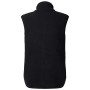 Dámska vesta Dare 2b Excursion Gilet