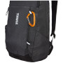 Batoh Thule EnRoute Backpack 18L