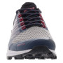 Dámske topánky Inov-8 Roclite 275 W