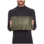 Pánska bunda Rab Cirrus Alpine Jacket