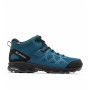 Pánske topánky Columbia Peakfreak™ 3 Mid Outdry™