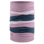 Multifuknčný set Buff Merino Move