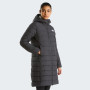 Dámsky kabát The North Face W Aconcagua Hooded Parka