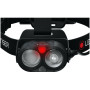 Čelovka Ledlenser H19R Core