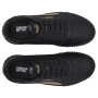 Dámske topánky Puma Carina 2.0 Space Metallics