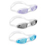 Plavecké okuliare Intex Free Style Sport Goggles 55682
