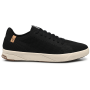 Pánske topánky Saola Cannon Knit 2.0 M