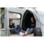 Stan Vango Beta 350XL