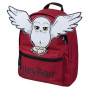 Detský batoh Baagl Harry Potter Hedvika