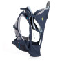 Nosidlo LittleLife Ranger S3 Child Carrier