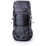 Batoh Zulu Vertex 45l