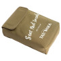 Turistický podsedák Tatonka Foldable Seat Mat 26 X 34Cm